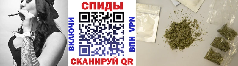 omg маркетплейс  мориарти телеграм  Белый  БУТИРАТ оксана  даркнет сайт 