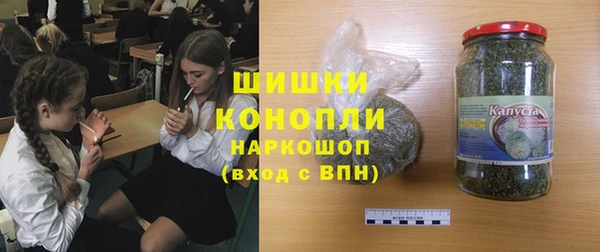 дурь Белокуриха