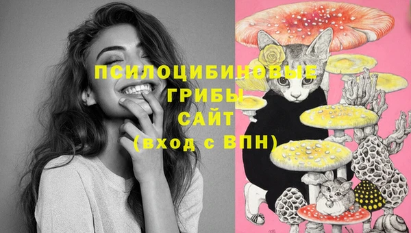 экстази Мурманск