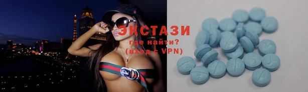 твердый Белоозёрский